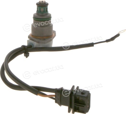 Bosch 0 281 002 303