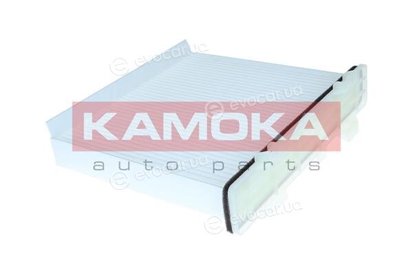 Kamoka F430001