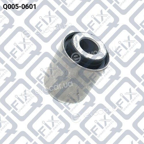 Q-Fix Q0050601