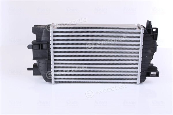 Nissens 96574