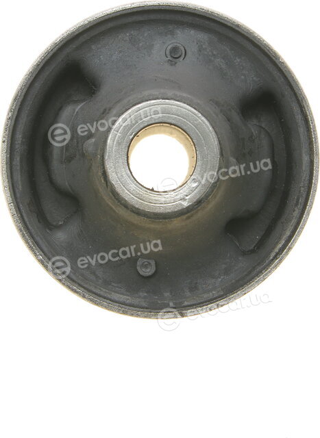 AS Metal 38HY1200
