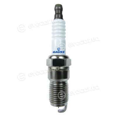Gauss GV5R11I-13
