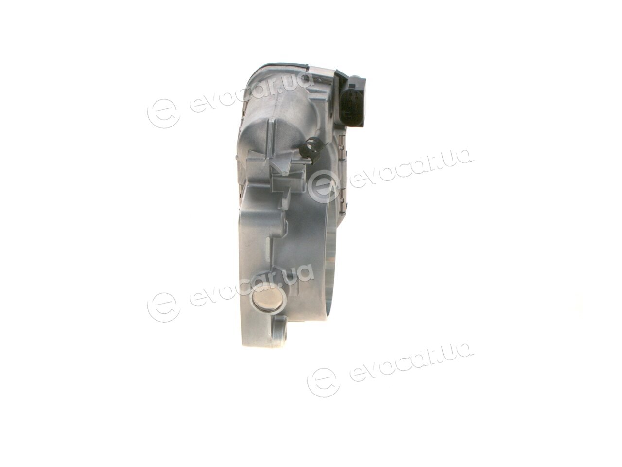 Bosch 0 280 750 017
