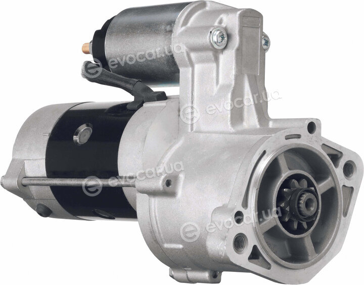 Bosch 3 397 118 951