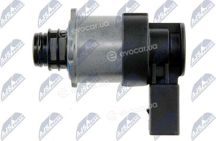 NTY ESCV-VW-000