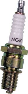 NGK / NTK JR9C