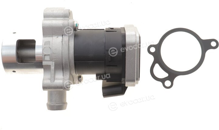 Continental 2803601067302