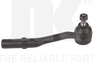 NK 5031944