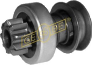 Gebe / Ika 4 5063 1