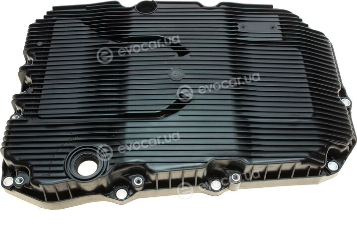 Mahle HX 196 KIT