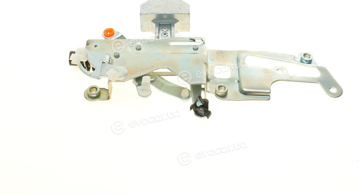 Autotechteile 505 1545