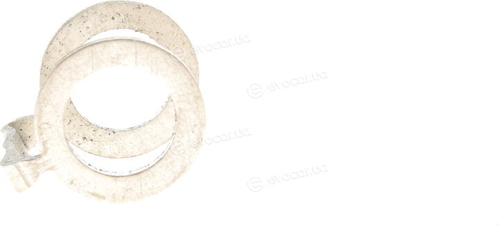Elring 308.600