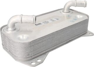 Nissens 91156