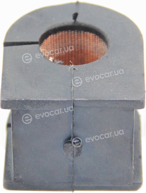 CTR GV0915