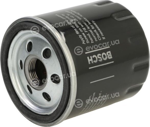 Bosch F 026 407 153