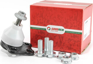 Goodrem RS7698