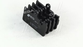 Remsa 0889.00