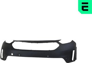 Starline PP ABM78640-3