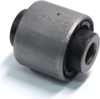 Sidem 809715