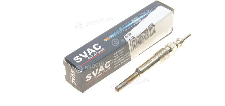 Svac SV037