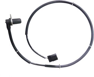 Gauss GS2435