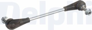 Delphi TC7847