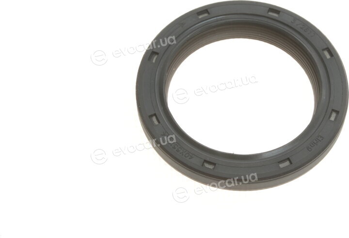 Elring 928.950