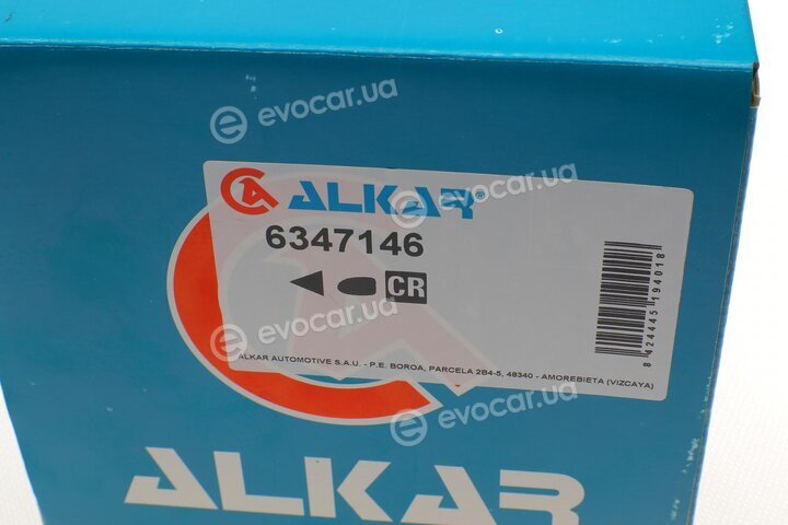 Alkar 6347146