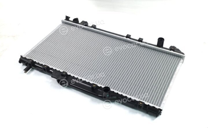 Van Wezel 53002141