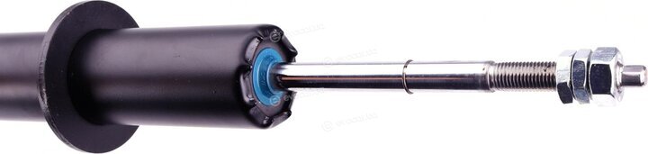 Bilstein 15-062192