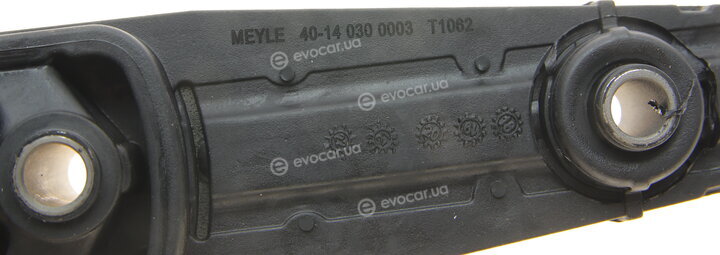 Meyle 40-14 030 0003