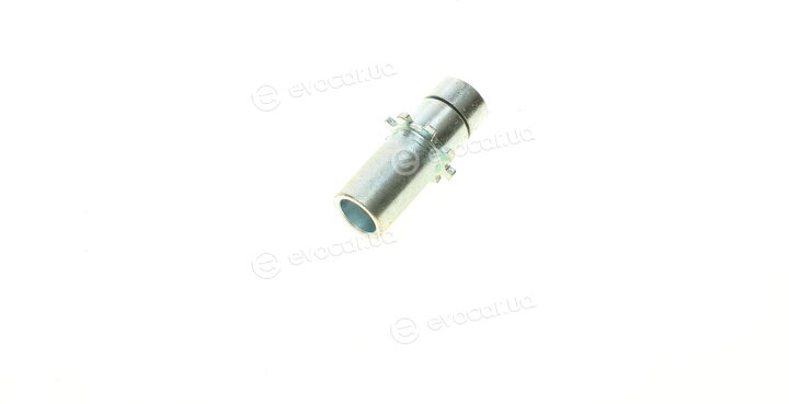 Kawe / Quick Brake 120 53 026