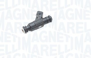Magneti Marelli 805000000077