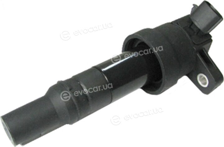 Gauss GC4274