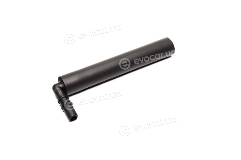 Febi 100647