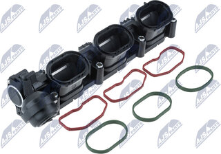 NTY BKS-AU-011