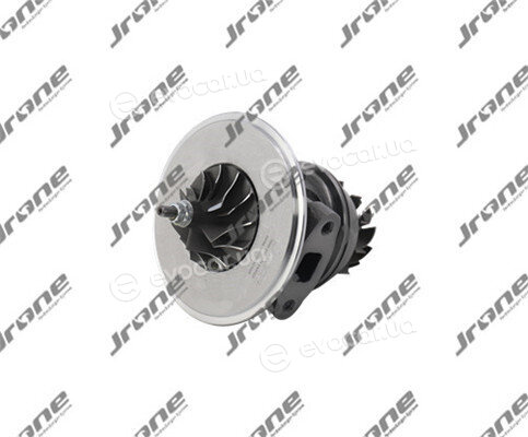 Jrone 1000-010-385