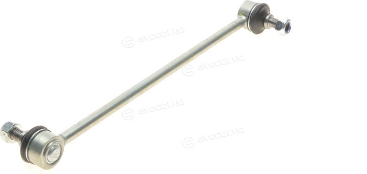 AS Metal 26TY0200