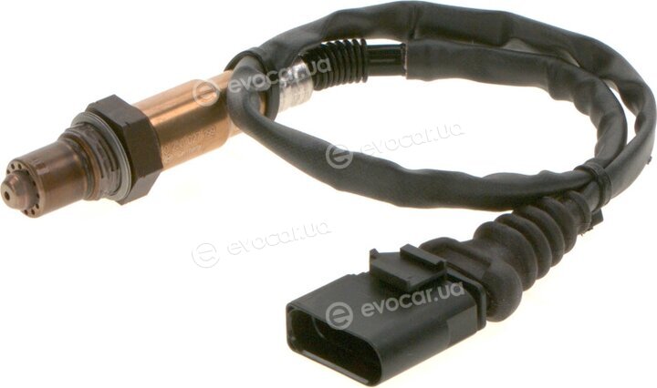 Bosch 0 258 027 199