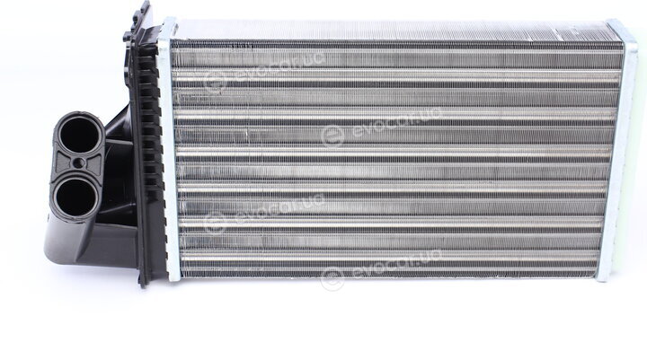 Mahle AH 103 000S