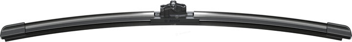 Bosch 3 397 006 943