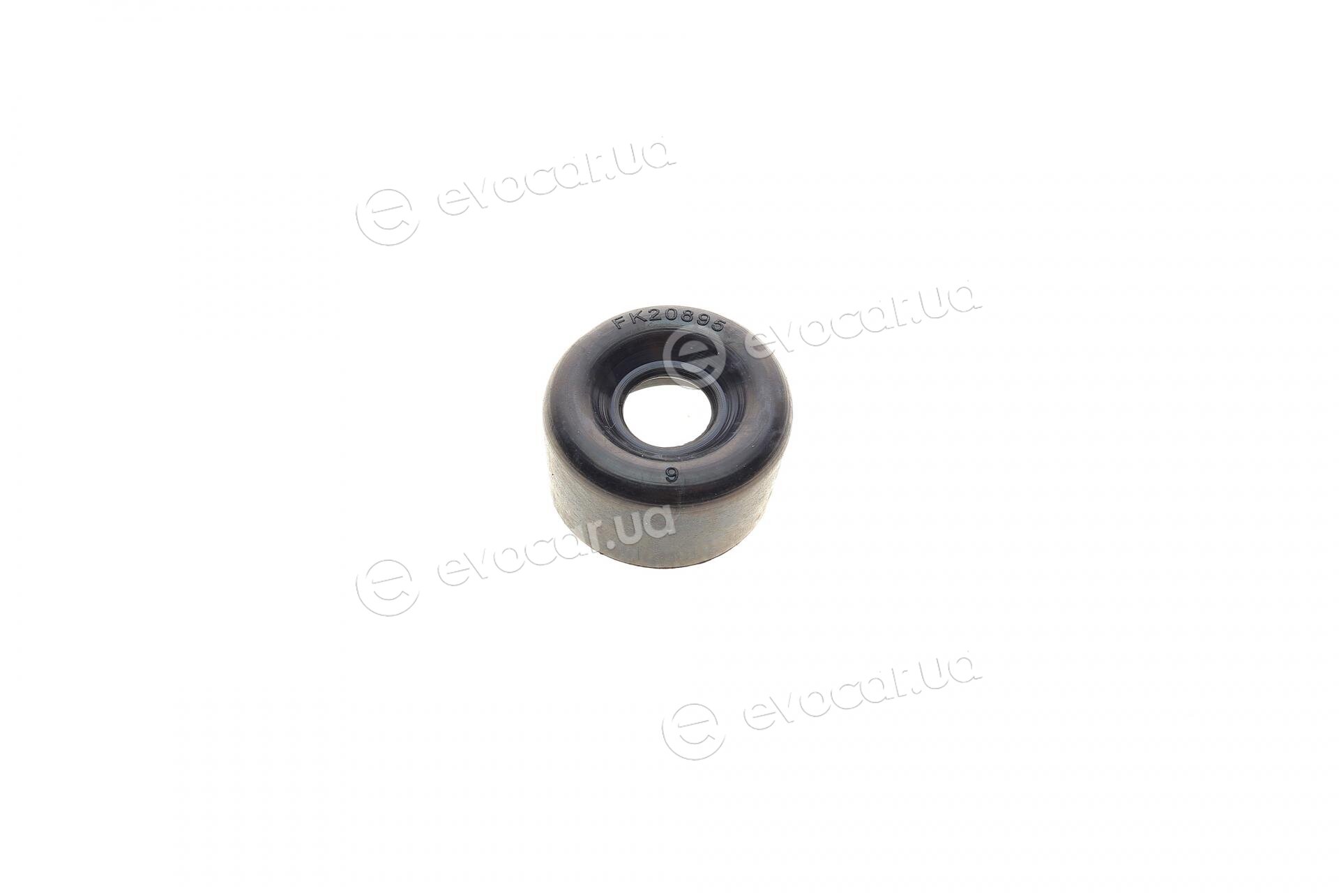 Frenkit 317009