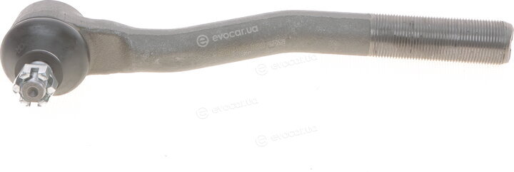 SKF VKDY 318903