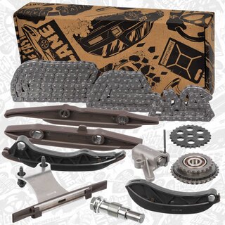 ET Engineteam RS0095