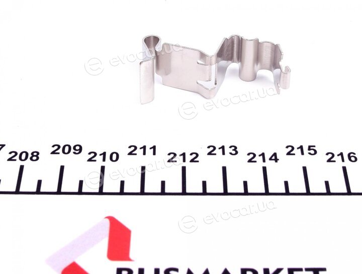 Kawe / Quick Brake 109-0030