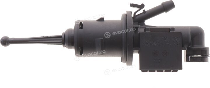 Sachs 6284 605 103