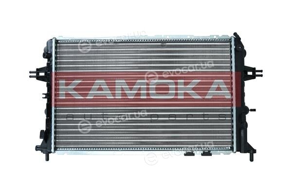 Kamoka 7705135