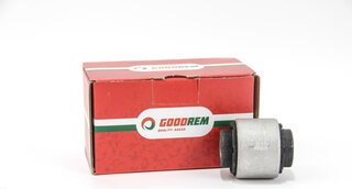 Goodrem RR0243