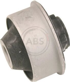 A.B.S. 270621