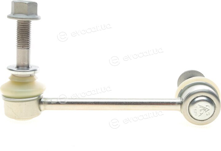 AS Metal 26TY1100